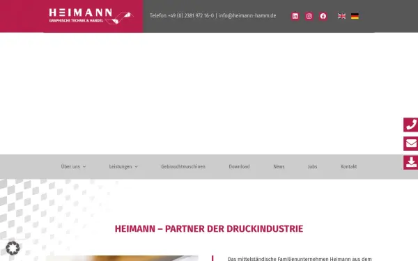 www.heimann-hamm.de