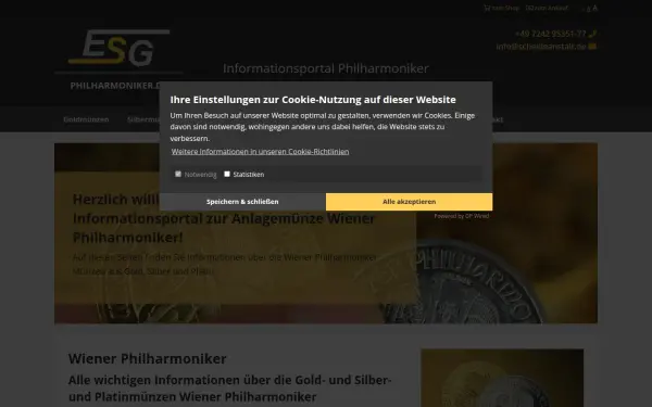www.philharmoniker.de