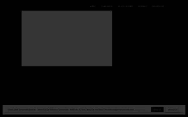 www.walter-pernkopf.at