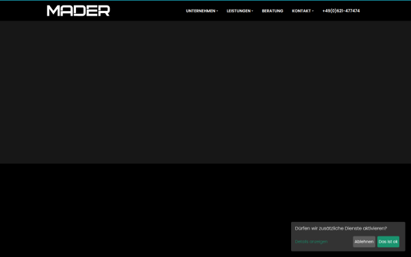 mader-mannheim.de