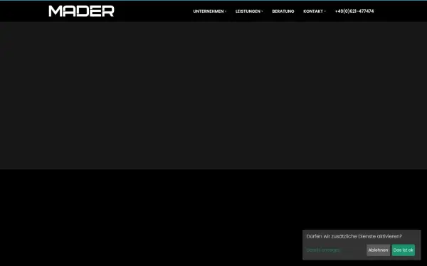mader-mannheim.de