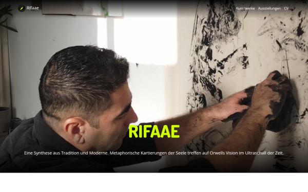 rifaae.art