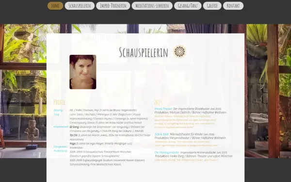www.graci.de
