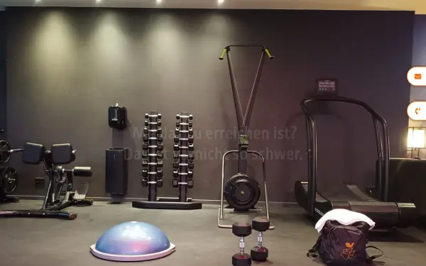 bleibfitundgesund.de