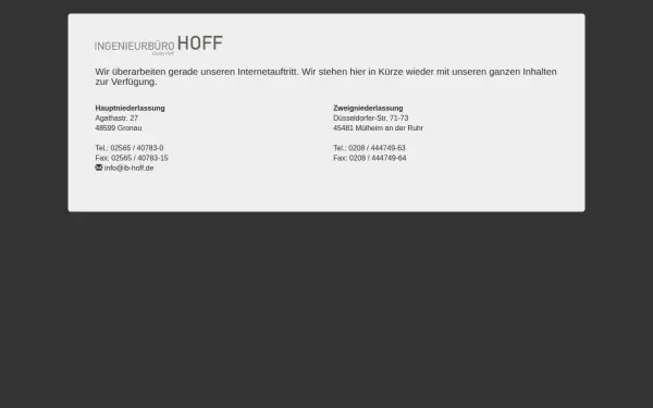 ib-hoff.de