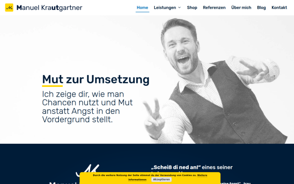 manuelkrautgartner.at