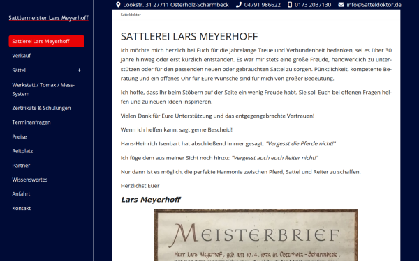 satteldoktor.de