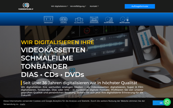 videoueberspielung.at