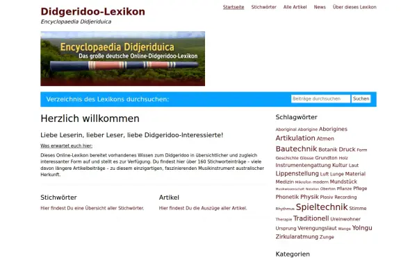 www.didgeridoo-lexikon.de