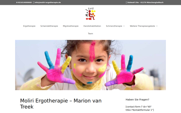 www.moliri-ergotherapie.de