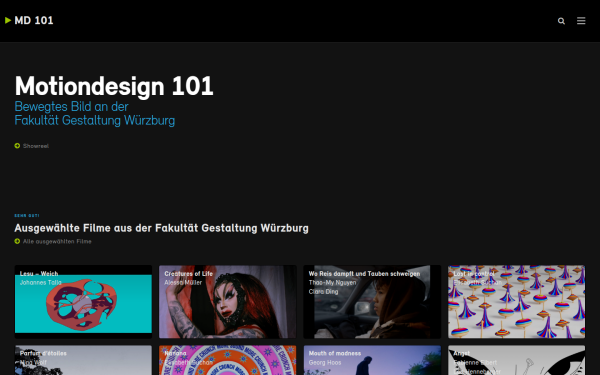 motiondesign101.de