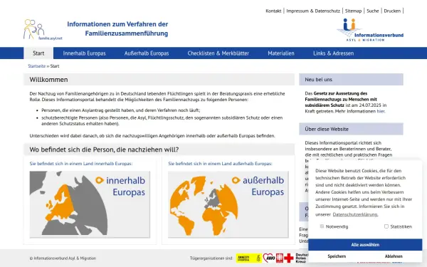 familie.asyl.net