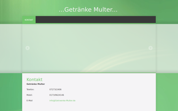 getraenke-multer.de