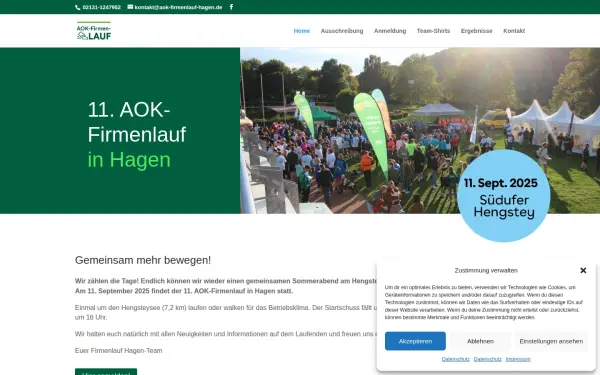 hagener-firmenlauf.de