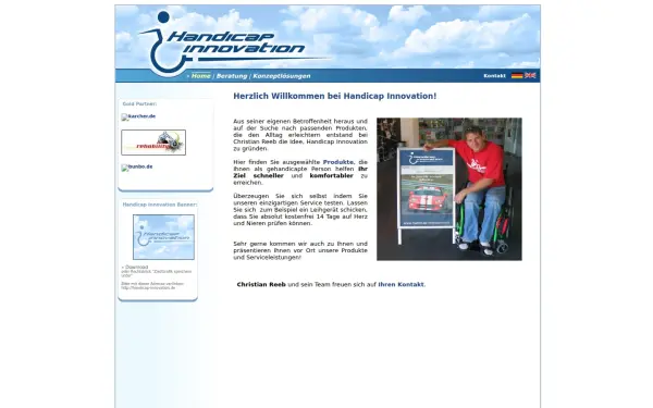 handicap-innovation.de