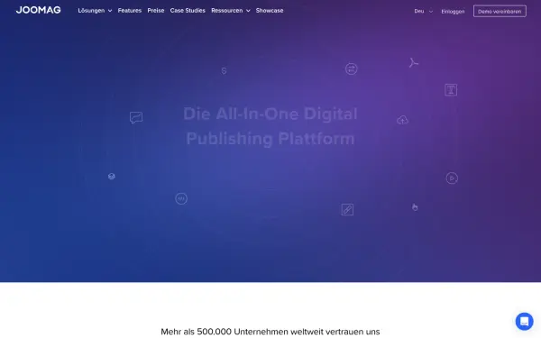 static.joomag.com