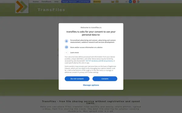transfiles.ru