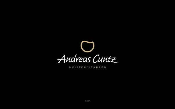 www.cuntz-guitars.de