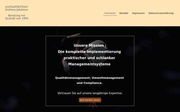 www.jakobson.de