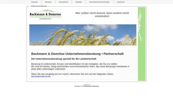backmann-domroese.de