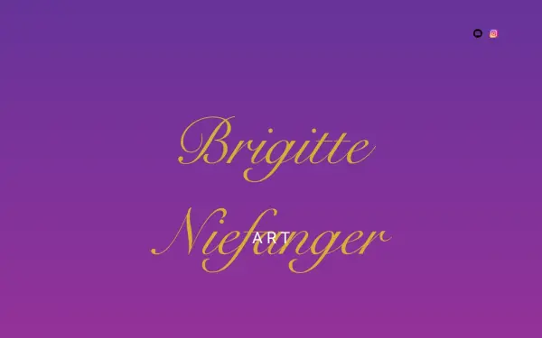 brigitte-niefanger.de