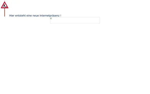 dirbach-net.de