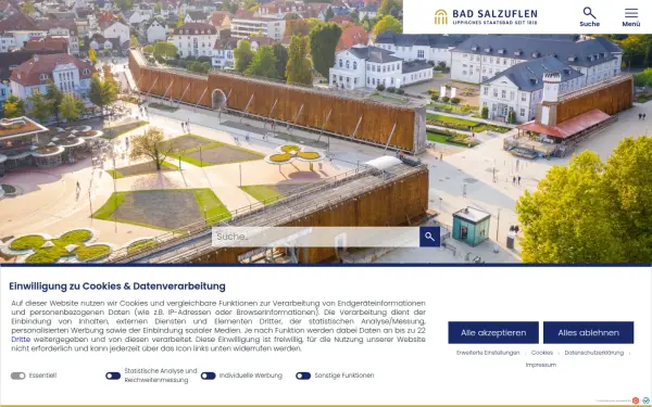 www.stadt-bad-salzuflen.de