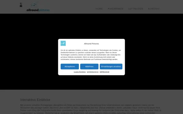 allround-pictures.de