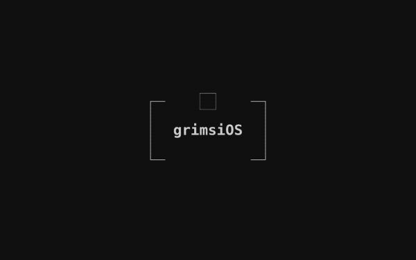 grimsi.de