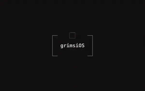 grimsi.de