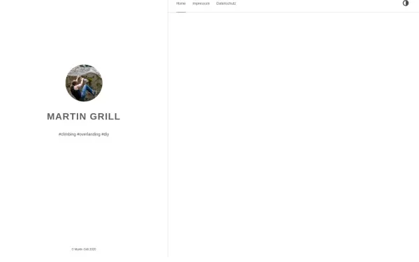 martingrill.de