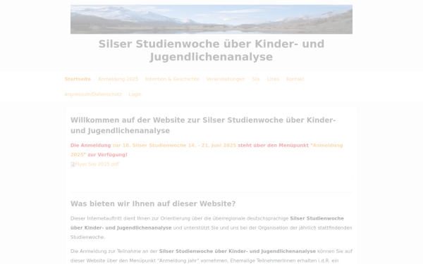 silserwoche.eu