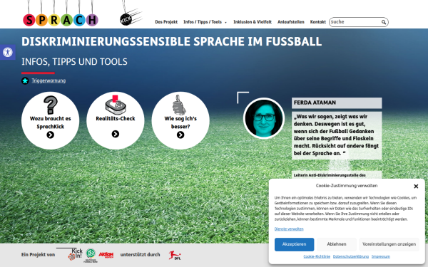 sprachkick.de