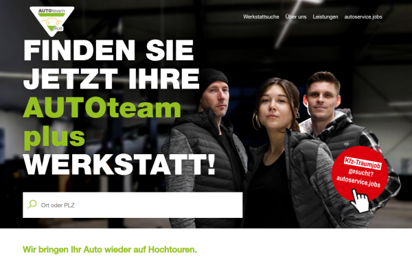 www.autoteam-plus.de