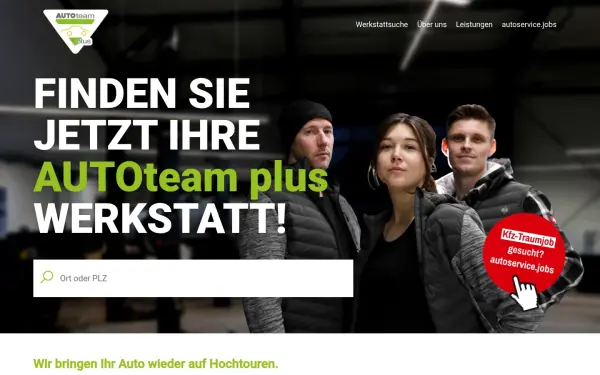 www.autoteam-plus.de