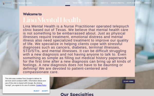 www.lmhealth.co