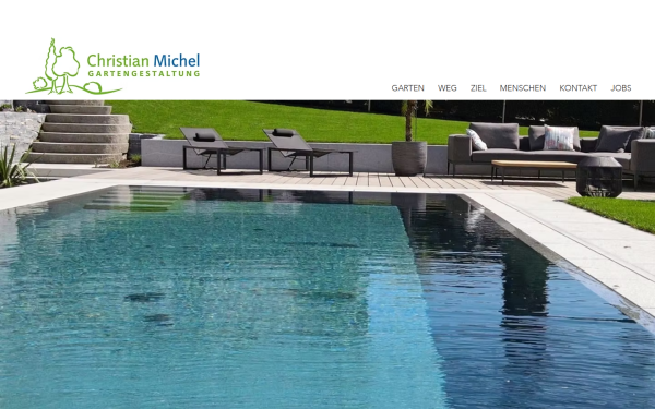 www.michel-gartengestaltung.de