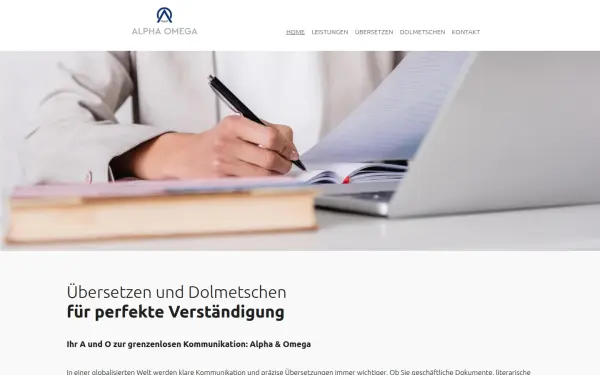 alometra.de