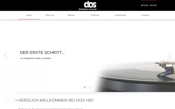 www.dos-hifi.de