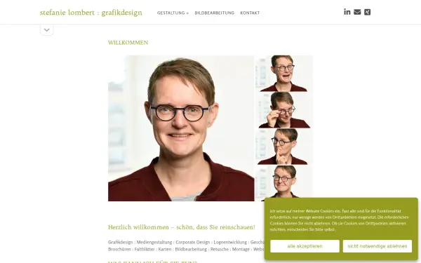 www.lombert.de