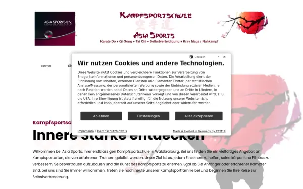 asia-sports-akguen.de