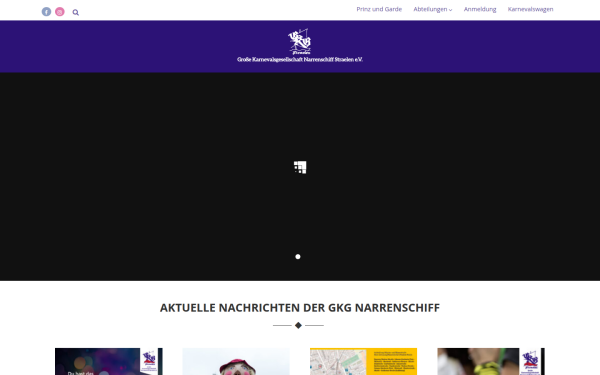 gkg-narrenschiff.de