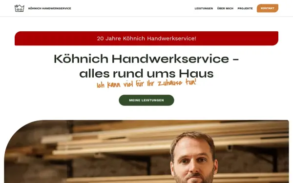 koehnich.de