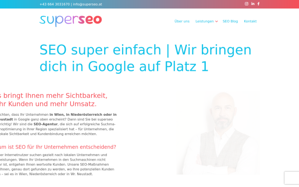superseo.at