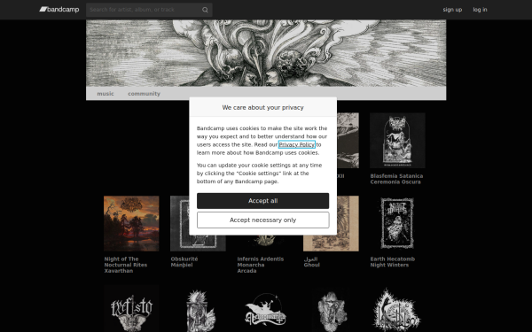 visceribusbestiae.bandcamp.com