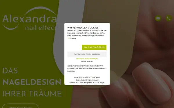 www.alexandra-nail-effect.de