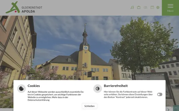 www.apolda.de