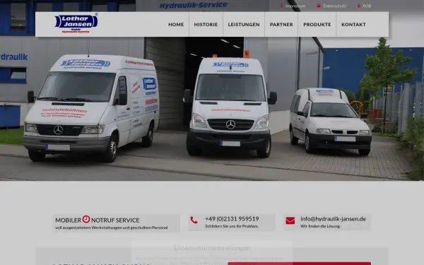 www.hydraulik-jansen.de