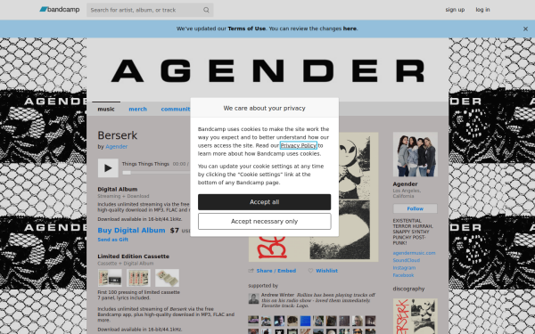 agender.bandcamp.com