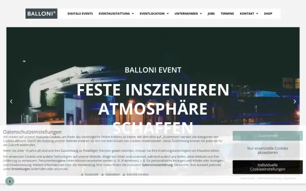 balloni-event.de